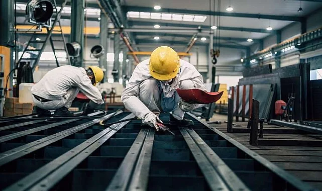 Sarıyer Parsiyel Taşıma